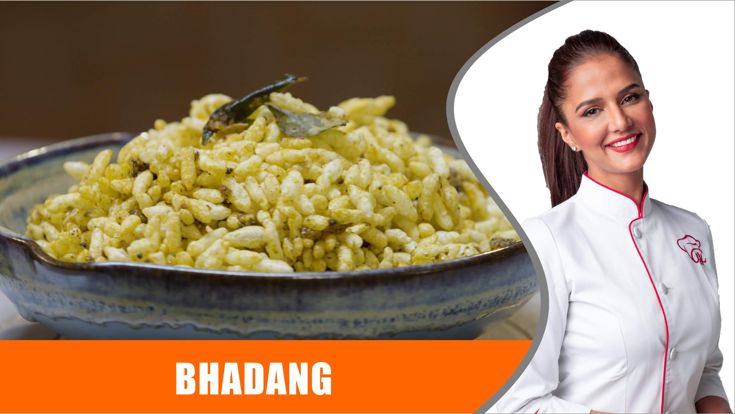 Bhadang