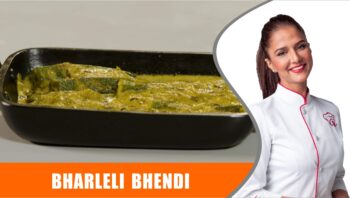 Bharleli Bhendi