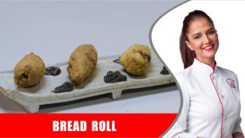 Bread Roll