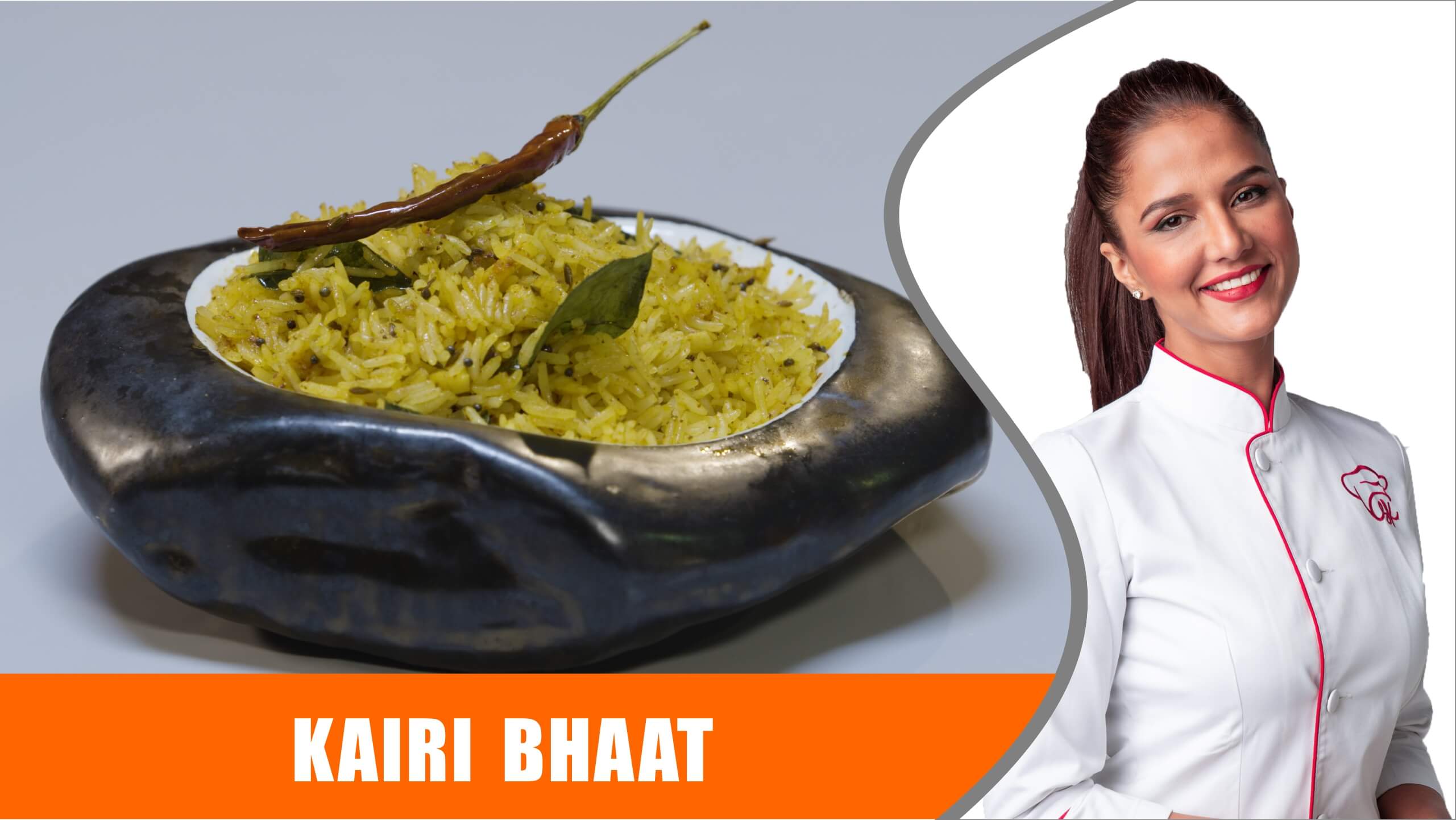 Kairi Bhaat