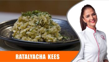 Ratalyacha Kees