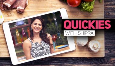 Quickies With Shipra