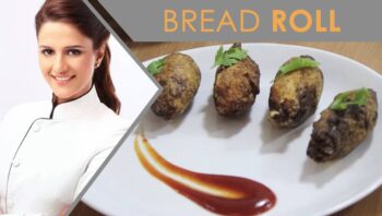 Bread Roll