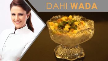 Dahi Wada