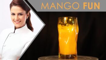 Mango Fun